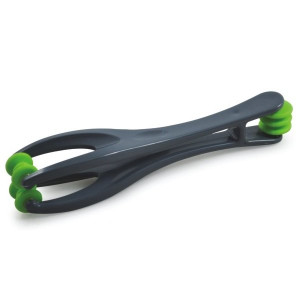 Масажер для пальців Ортоспорт OS-018 OrtoSport