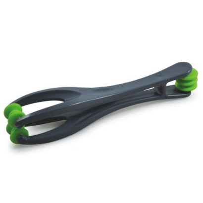 Масажер для пальців Ортоспорт OS-018 OrtoSport