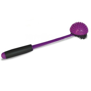 Масажер із ручкою Ортоспорт OS-012 OrtoSport