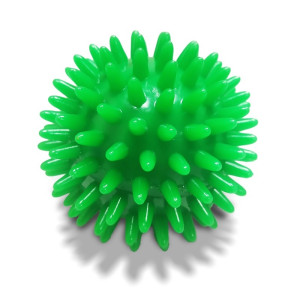 М’яч масажний 7 см Ортоспорт OS-040 OrtoSport