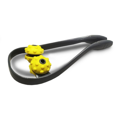 Масажер для шиї та надплічь Ортоспорт OS-041 OrtoSport