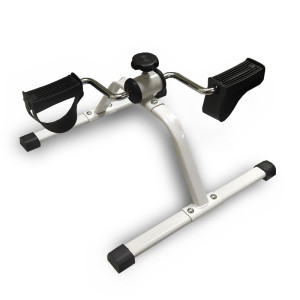 Педальний тренажер Ортоспорт Мінібайк OS-044 OrtoSport