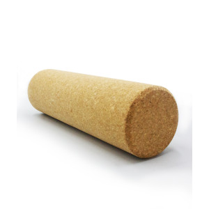 Циліндр масажний корковий Ортоспорт OS-045 Ortosport