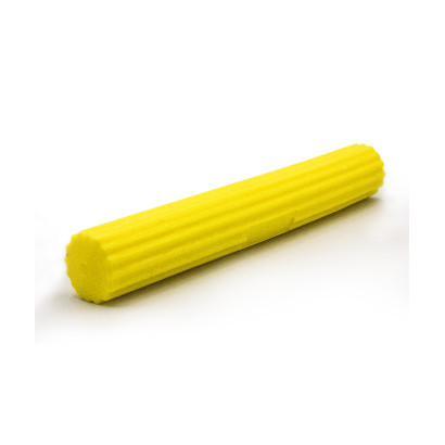 Тренажер кистевой ФЛЕКС БАР Ортоспорт OS-055 Ortosport