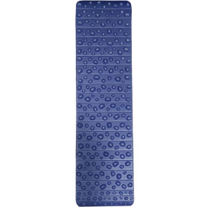 Масажний килимок Ортоспорт OS-028 OrtoSport