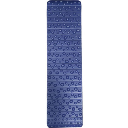 Массажный коврик Ортоспорт OS-028 OrtoSport