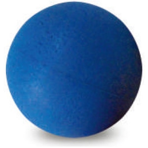 Массажный мяч многофункциональный Ортоспорт PINKI BALL (6 см) Ortosport OS-056 2