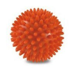 М’яч масажний 6 см Ортоспорт OS-033 OrtoSport 