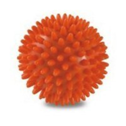 М’яч масажний 6 см Ортоспорт OS-033 OrtoSport 