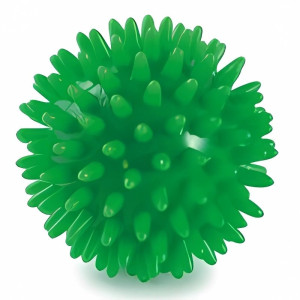 М’яч масажний 8 см Ортоспорт OS-034 OrtoSport