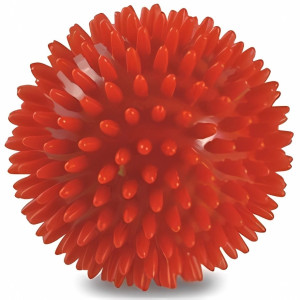 М’яч масажний 9 см Ортоспорт OS-035 OrtoSport 