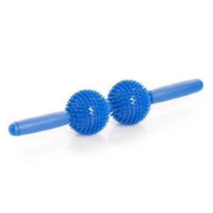 Масажер для стоп Ортоспорт OS-031 OrtoSport