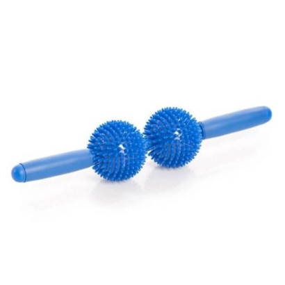 Масажер для стоп Ортоспорт OS-031 OrtoSport