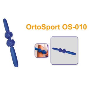 Массажер для стоп Ортоспорт OS-031 OrtoSport 2