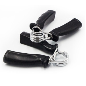 Ручний еспандер Ортоспорт OS-046 Ortosport