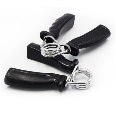 Ручной эспандер Ортоспорт OS-046 Ortosport