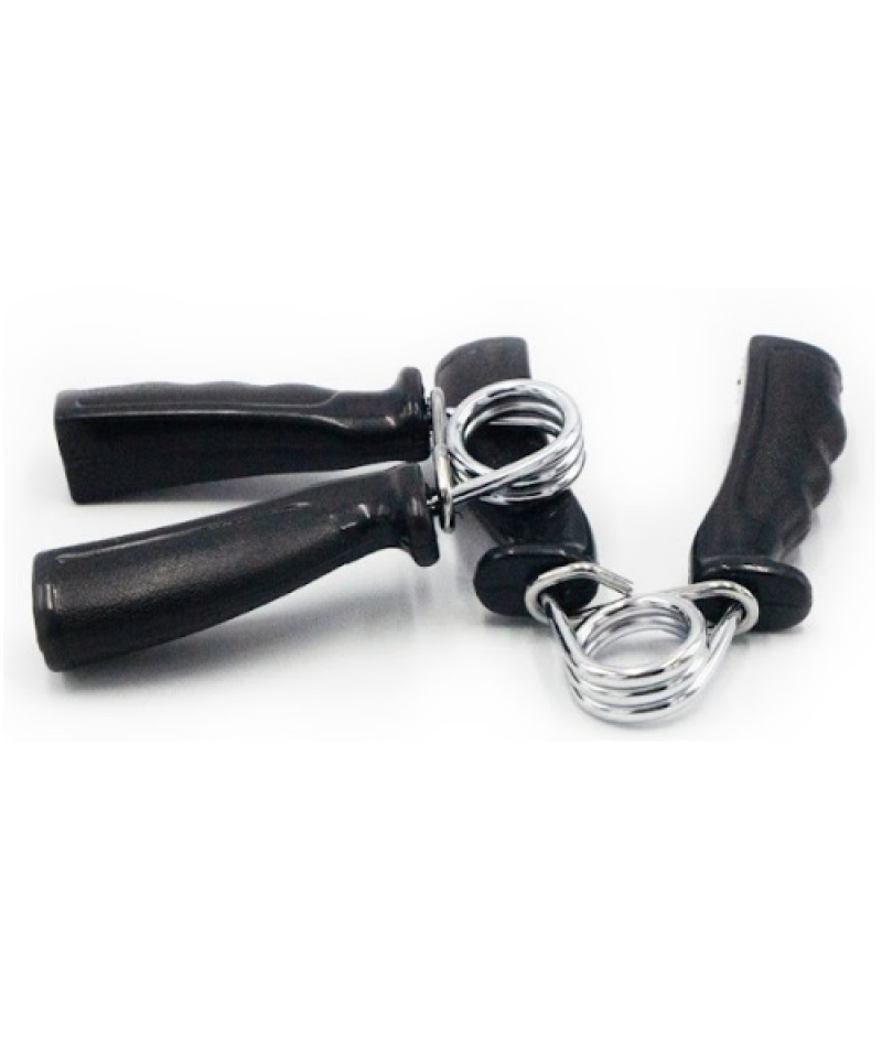 Ручний еспандер Ортоспорт OS-046 Ortosport - 2