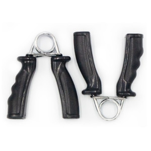 Ручной эспандер Ортоспорт OS-046 Ortosport 2