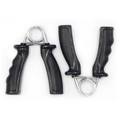 Ручной эспандер Ортоспорт OS-046 Ortosport 2