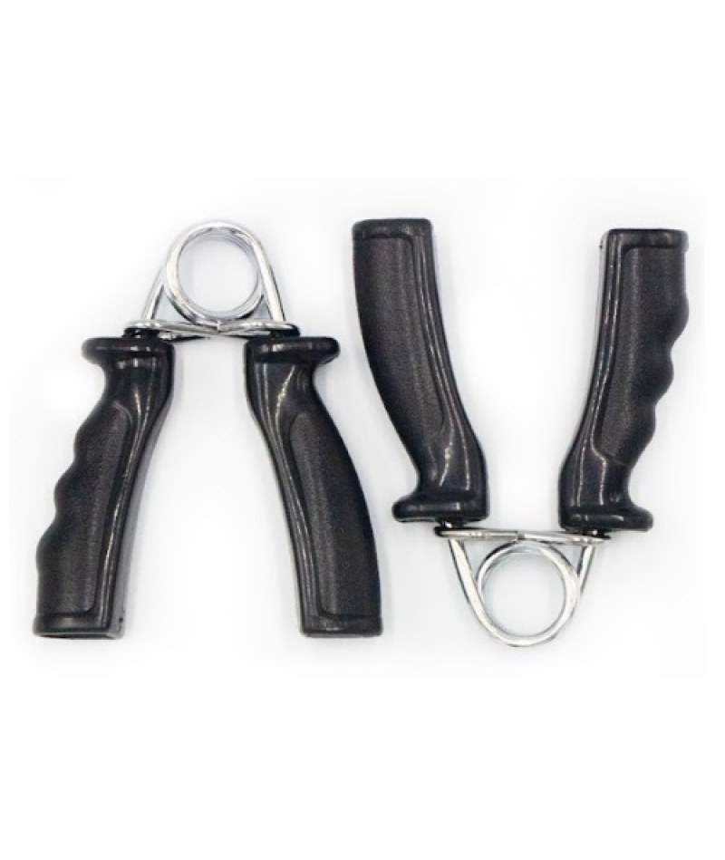 Ручний еспандер Ортоспорт OS-046 Ortosport - 3