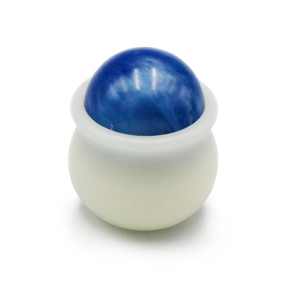 Массажер ручной шариковый Ортоспорт OS-047 Ortosport