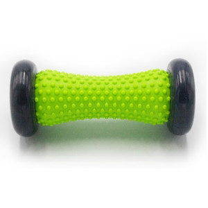 Ролик масажний для стоп Ортоспорт OS-052 Ortosport