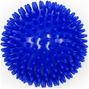 М'яч голчастий масажний Ортоспорт OS-053 OrtoSport