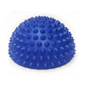 Напівсфера масажна 7'' Ортоспорт OS-08 Ortosport синя
