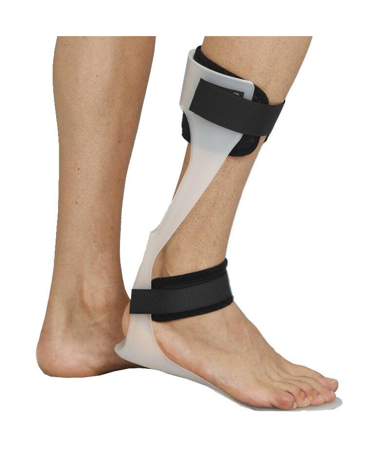 Ортез при падающей стопе Aurafix ORT-16