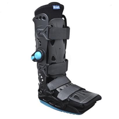 Пневматичний ортез на гомілковостопний суглоб Aurafix 452A