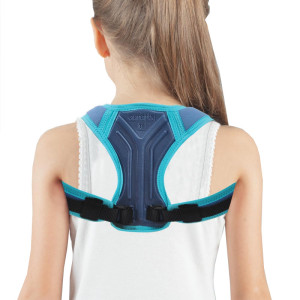 Корректор осанки для детей Aurafix DG-142 реклинатор