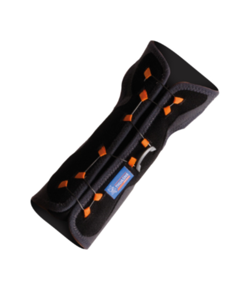 Ортез иммобилизационный ортез для запястья Boa Thuasne 0356