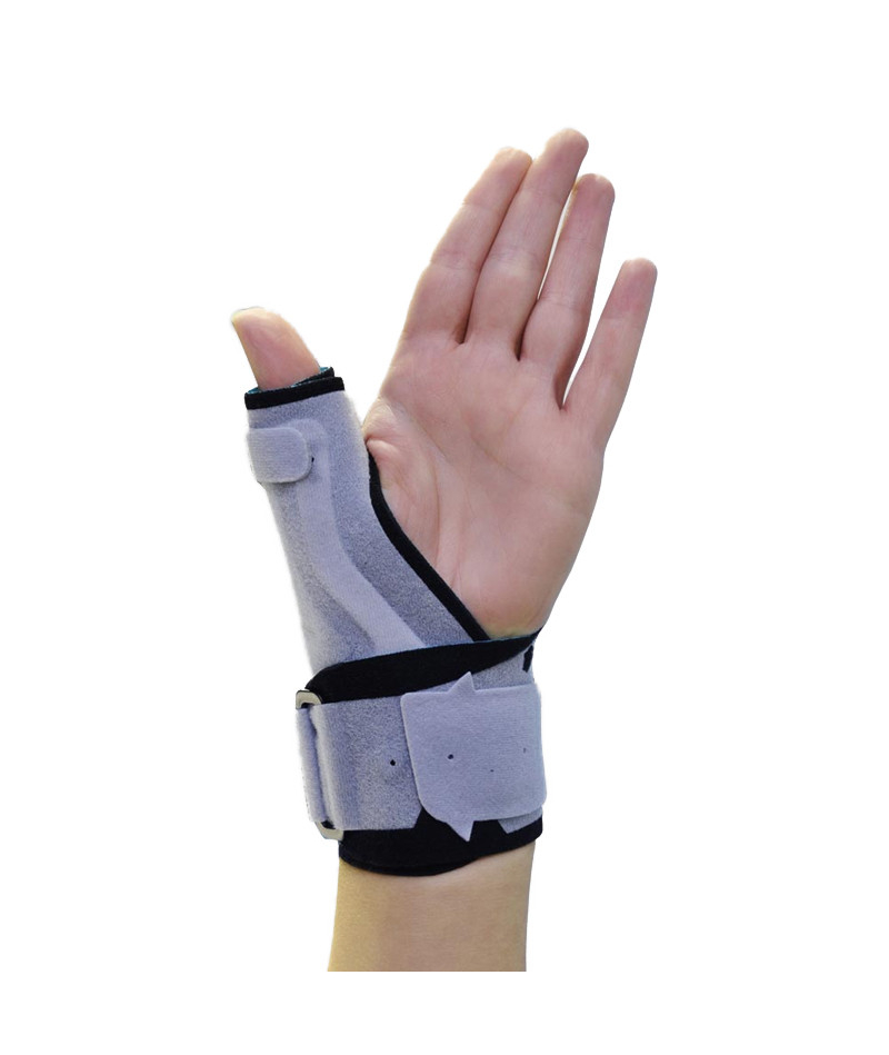 Шина Де Кервена Aurafix 612