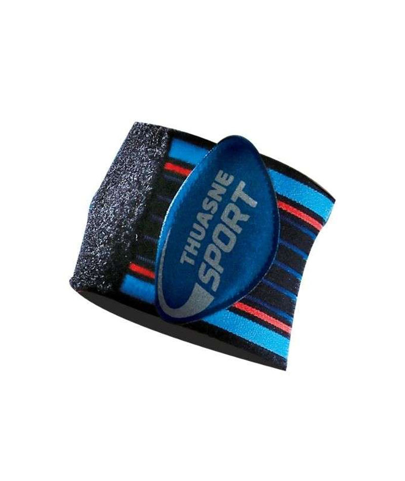 Ортез для запястье с дополнительной фиксацией THUASNE Спорт 3400