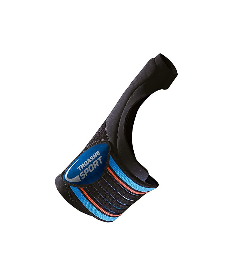 Ортез для запястья с фиксацией большого пальца THUASNE Спорт 0332