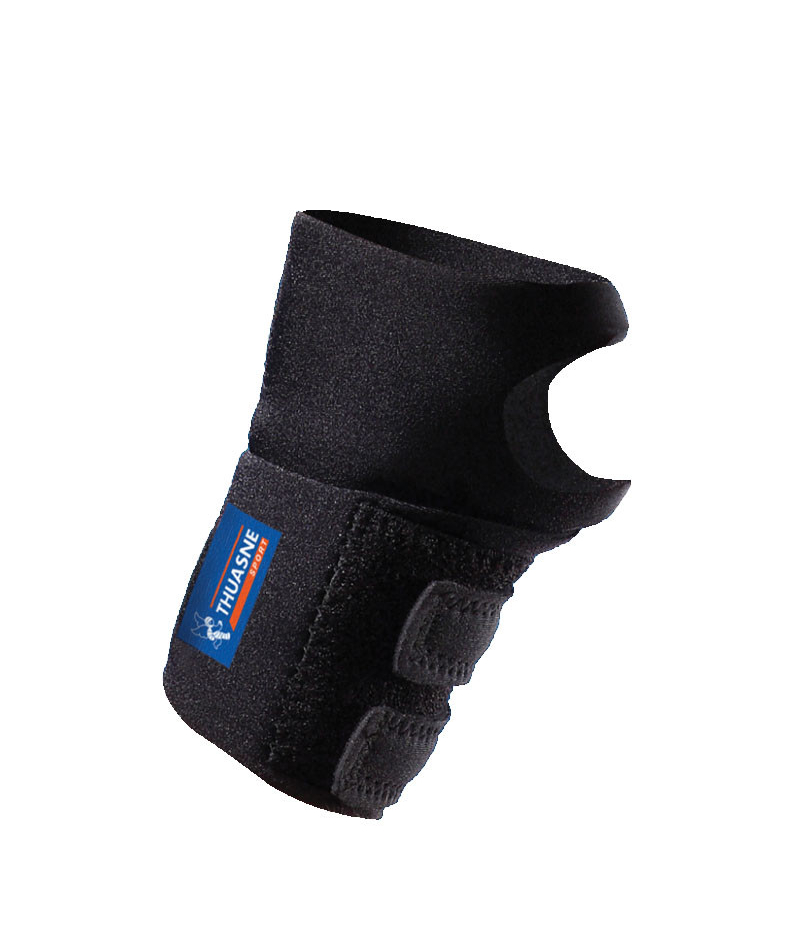 Ортез неопреновый для запястья THUASNE Спорт 0575