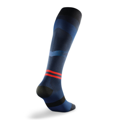 Компрессионные гольфы Thuasne UP ACTIV SPORT 0344