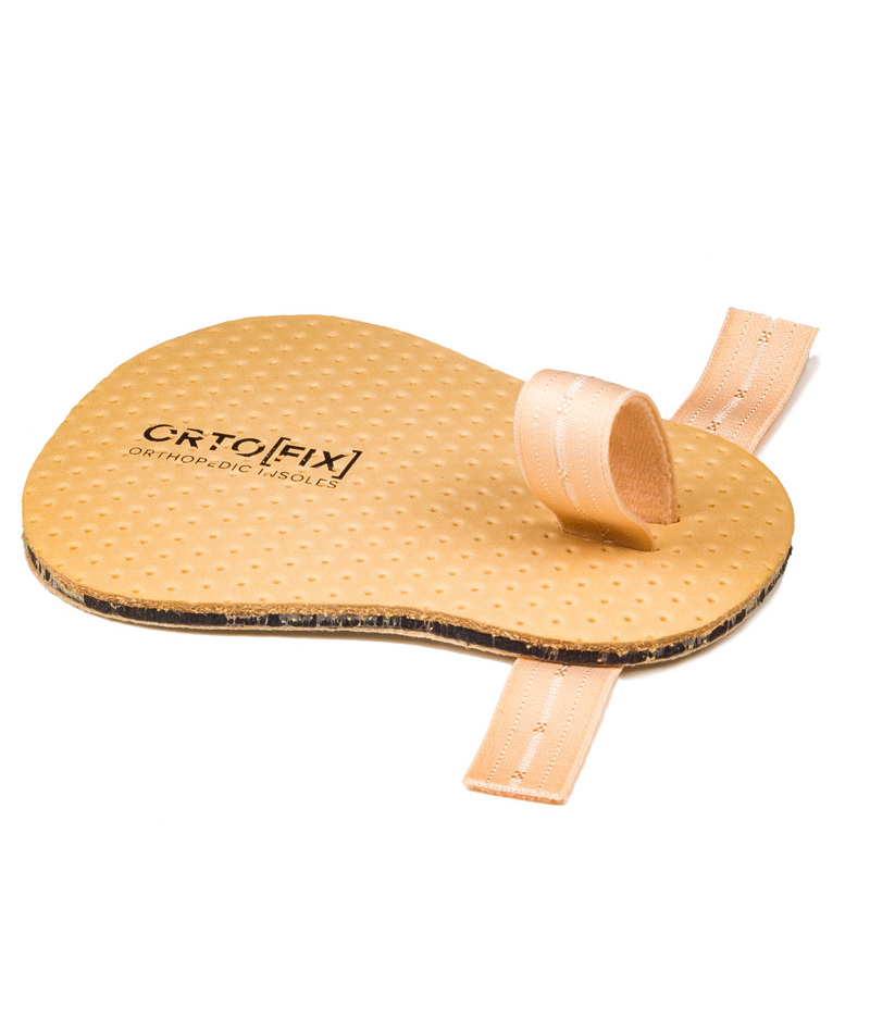 Корректор для одного пальца стопы Ortofix 843-1 универсальный