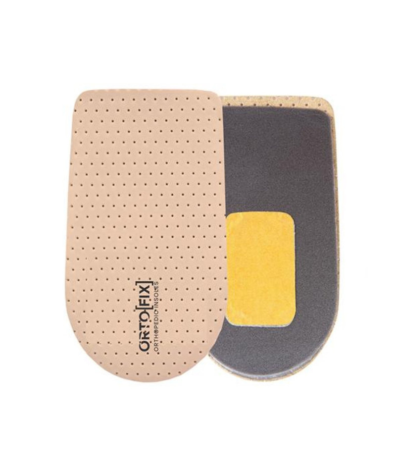 Подпяточник корригирующий Ortofix 848-10 мм