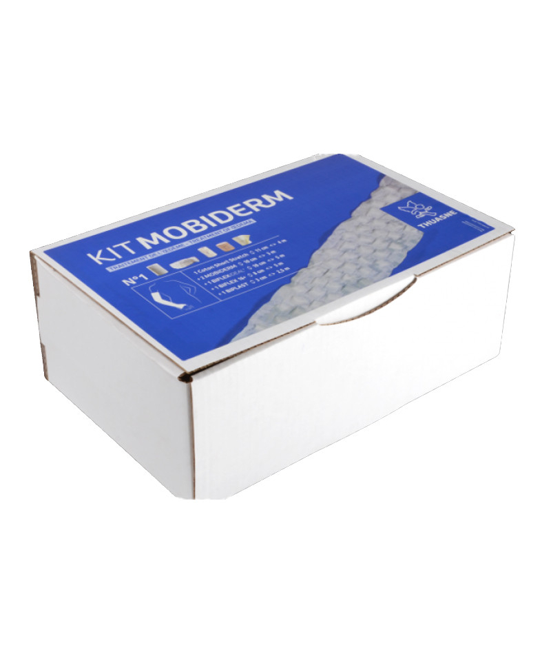Набір Thuasne MOBIDERM №1 для лікування лімфостазу верхніх кінцівок