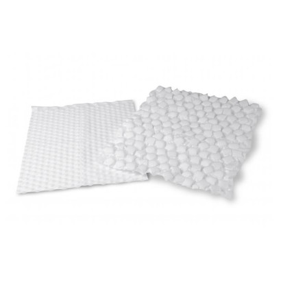 Бандаж для лімфодренажу Mobiderm 25 см x 25 см