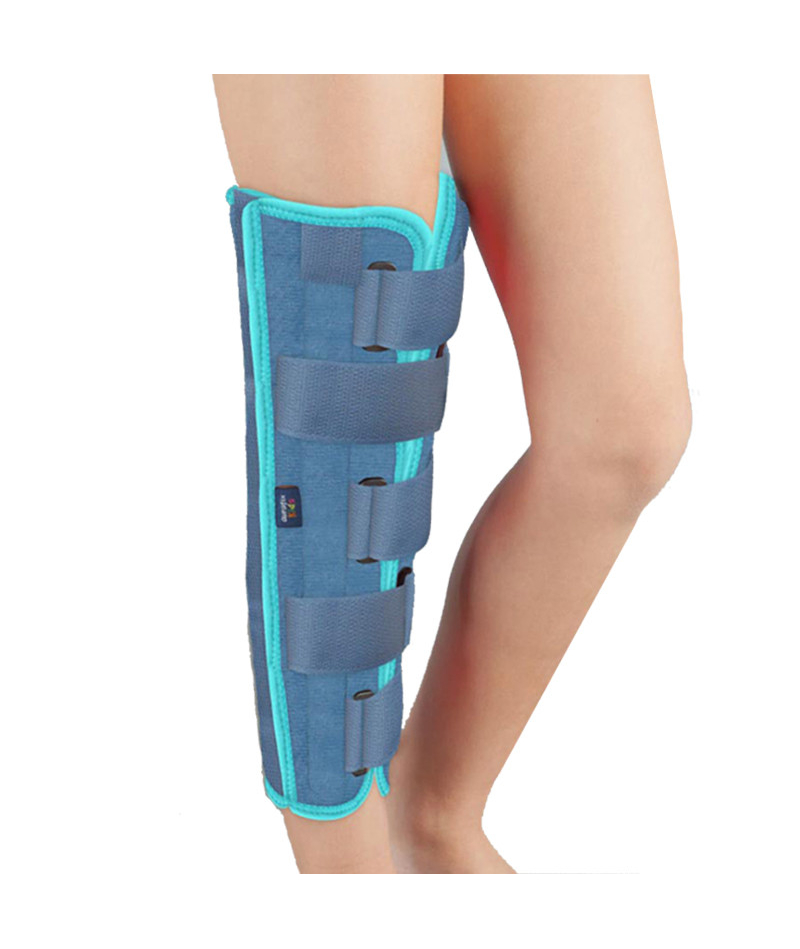 Тутор на колено Aurafix DG-25, DG-30, DG-35