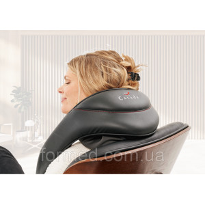 Масажер для шиї Casada NECK2GO