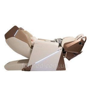 Масажне крісло Casada Dreamliner (2025)