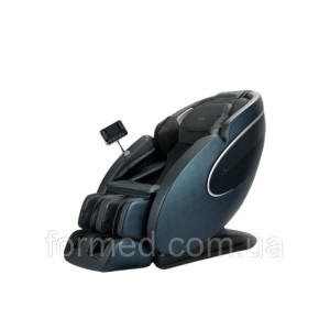 Масажне крісло Casada Sapphire (2025)