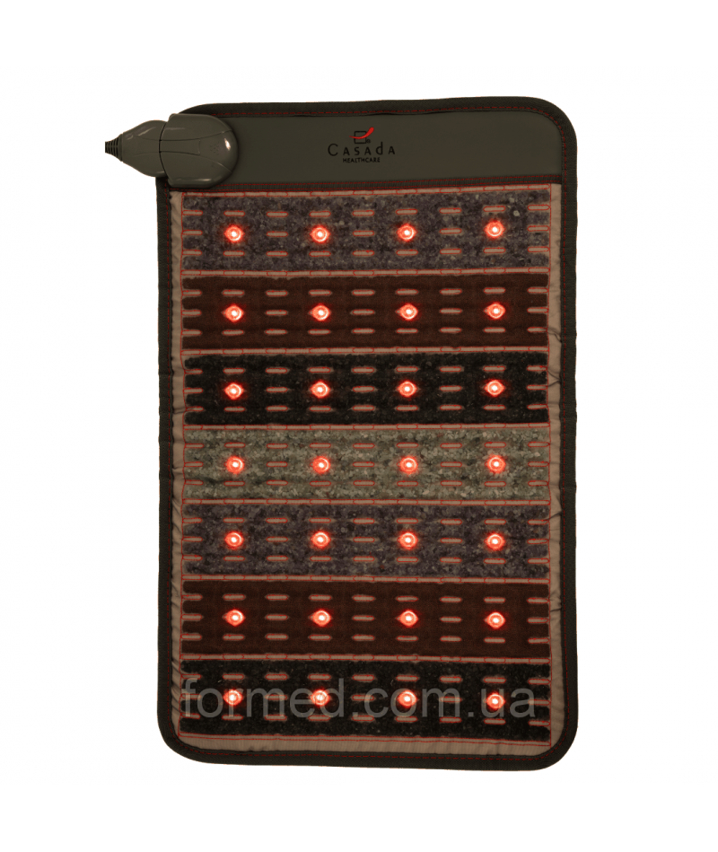 Матрас с подогревом Casada DR. STONE - PRO