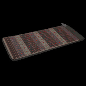 Матрас с подогревом Casada Dr. Stone PRO