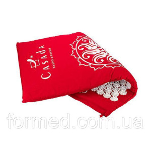 Акупунктурний килимок Casada MioMat