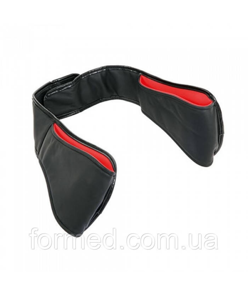 Ремни Casada Straps