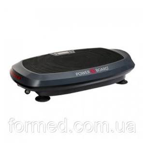 Віброплатформа Casada PowerBoard 3.0